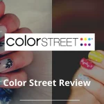 Color Street MLM