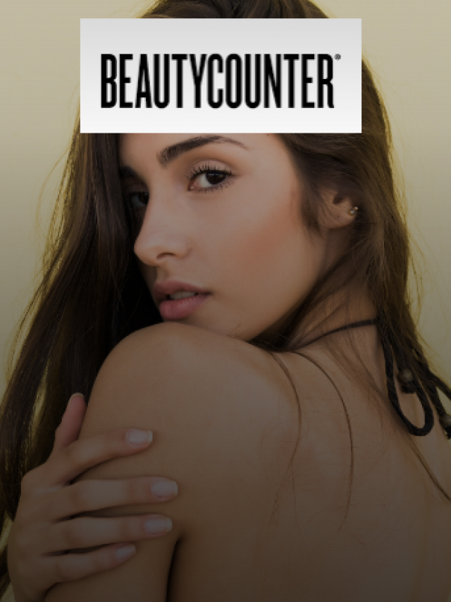 Is Beautycounter An MLM? (Review)